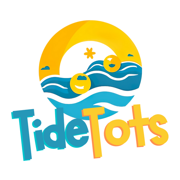 TideTots